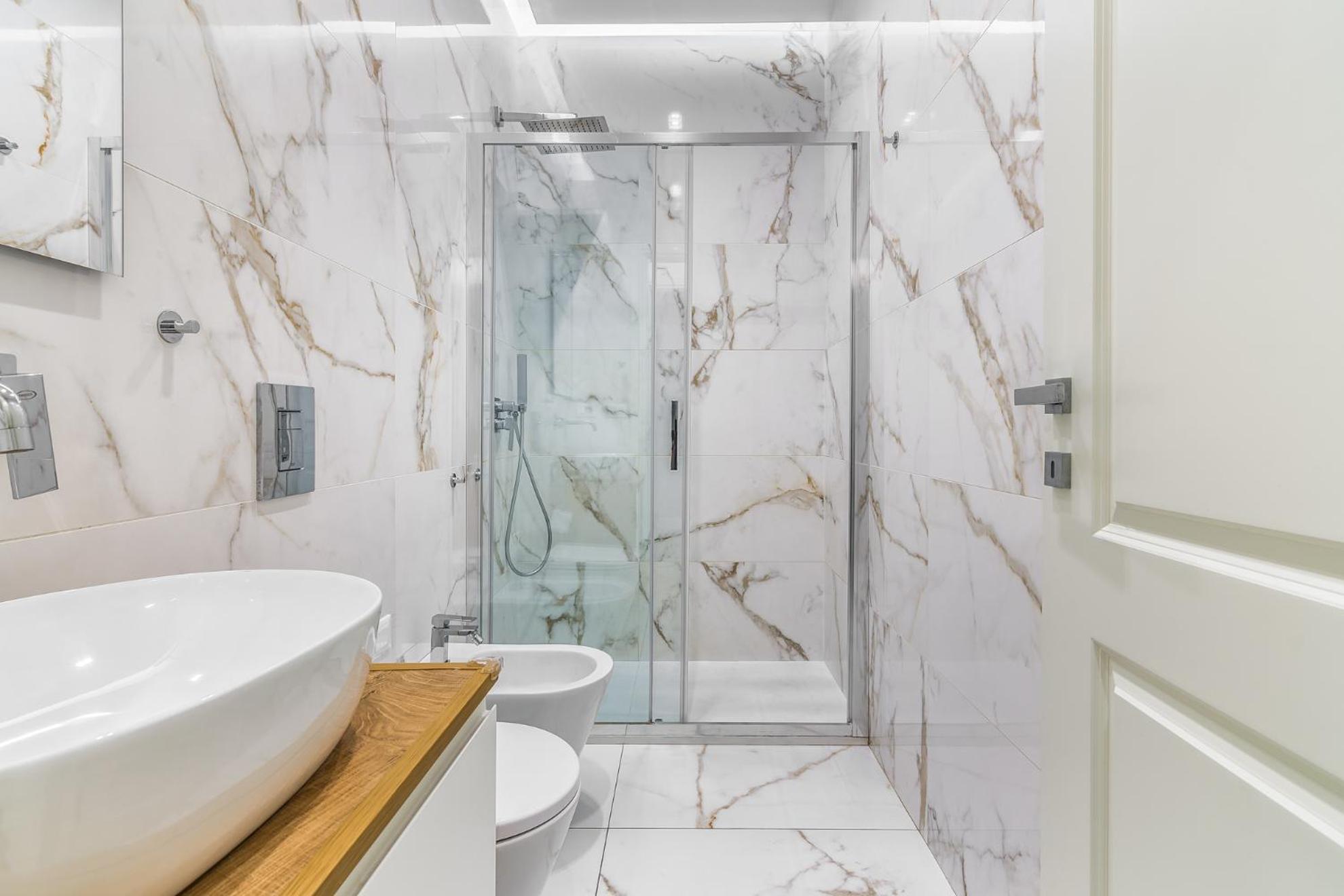 Milano Vetra-Parco Delle Basiliche 2 Pax- Wifi- Banfi公寓 外观 照片